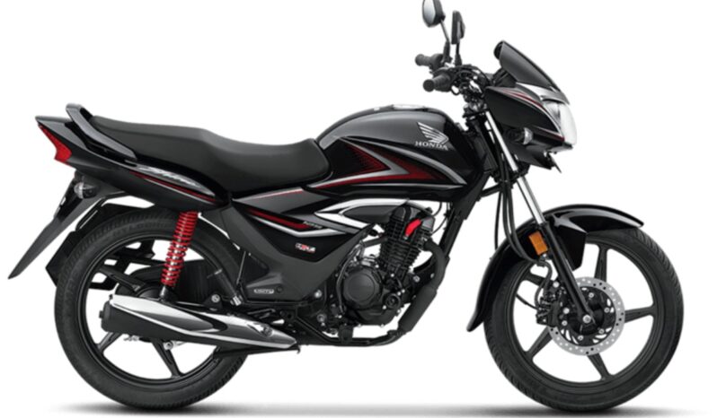 honda-cb-shine