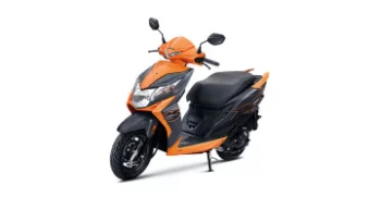 honda-dio-bs6