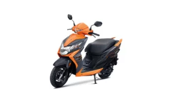 honda-dio-bs6